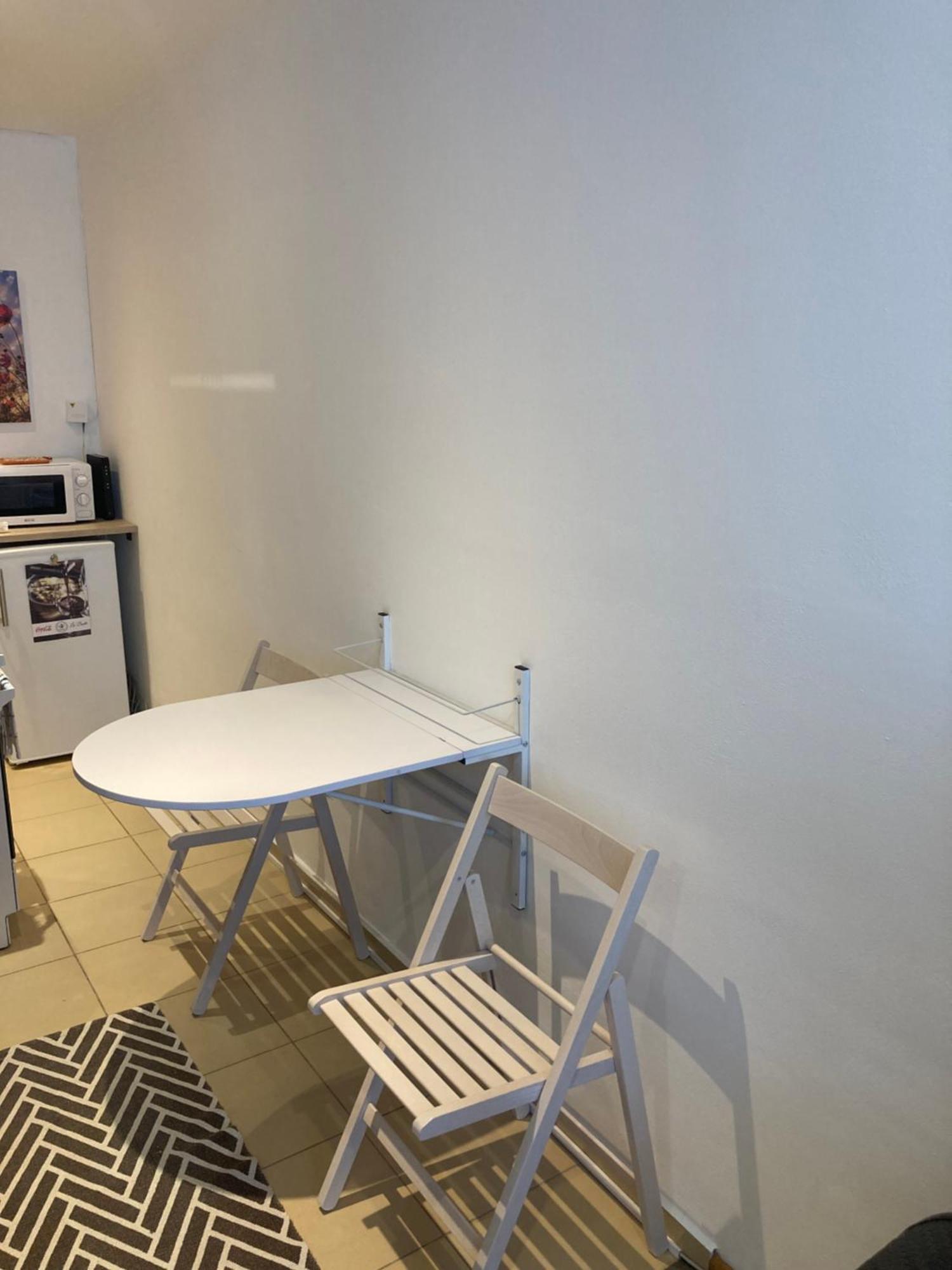 Apartman Nedaleko Centra Mesta Michalovce Extérieur photo